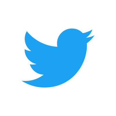 Tweet about Google Analytics Snippet